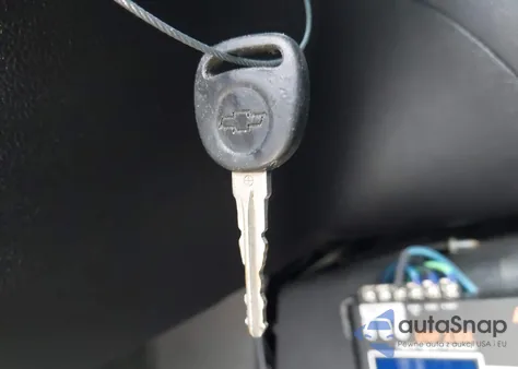 2007 Chevrolet Suburban 1500 Lt from USA, damaged, VIN 3GNFC16047G201041